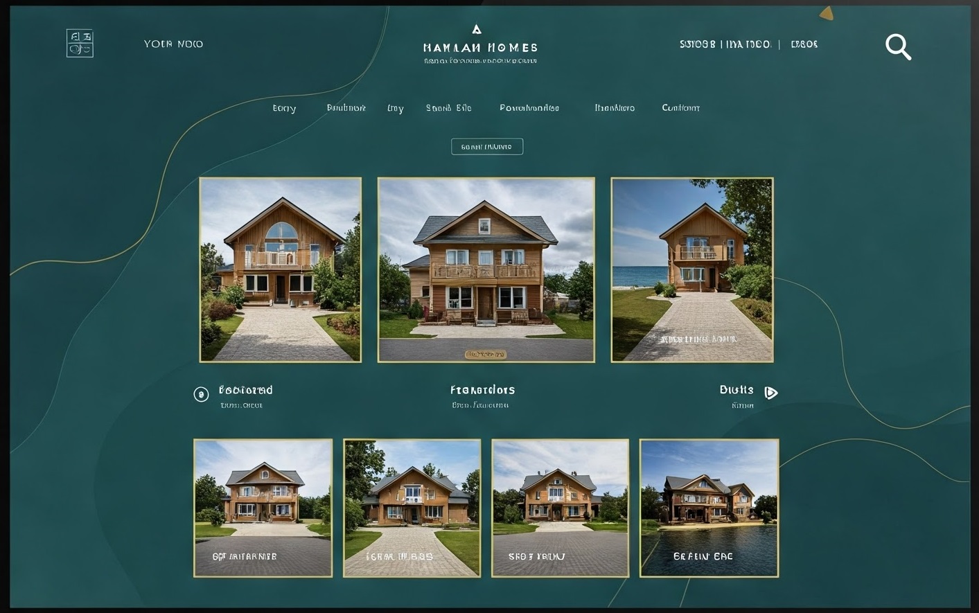 Havilas Home