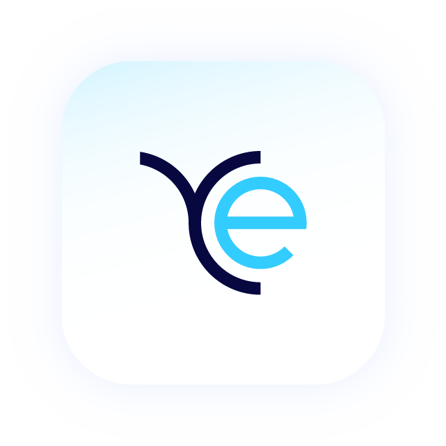 yeedem.com favicon
